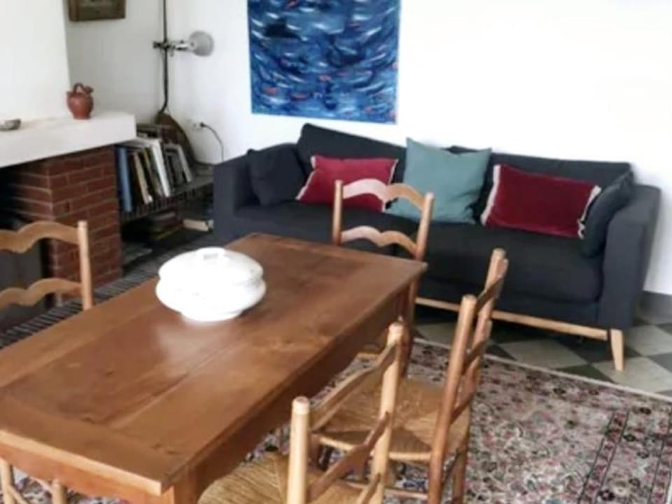 Maison avec animaux admis - 7 pers. Proche plage - FR-1-879-12 House in Fouras
