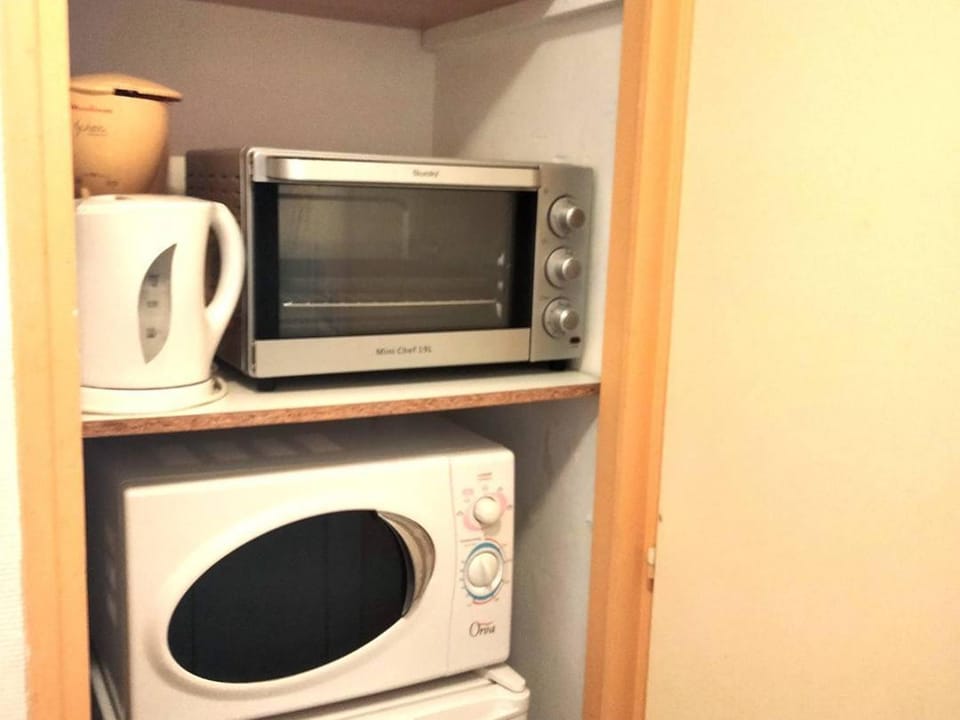 Studio idéal à la Roquille - 4 pers. - FR-1-880-85 Apartment in Agde