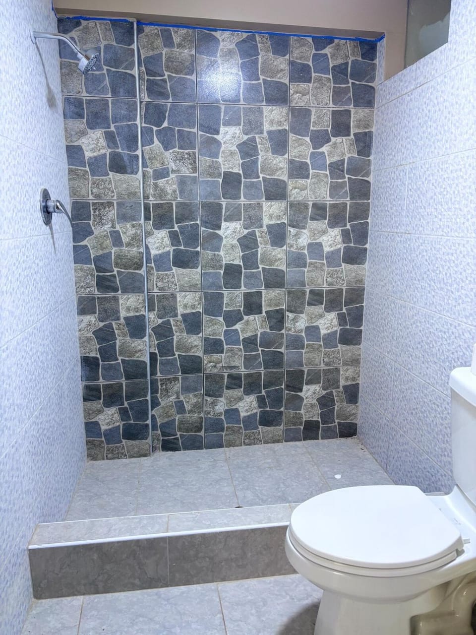 Moderno departamento idea para turismo Apartment in Puno