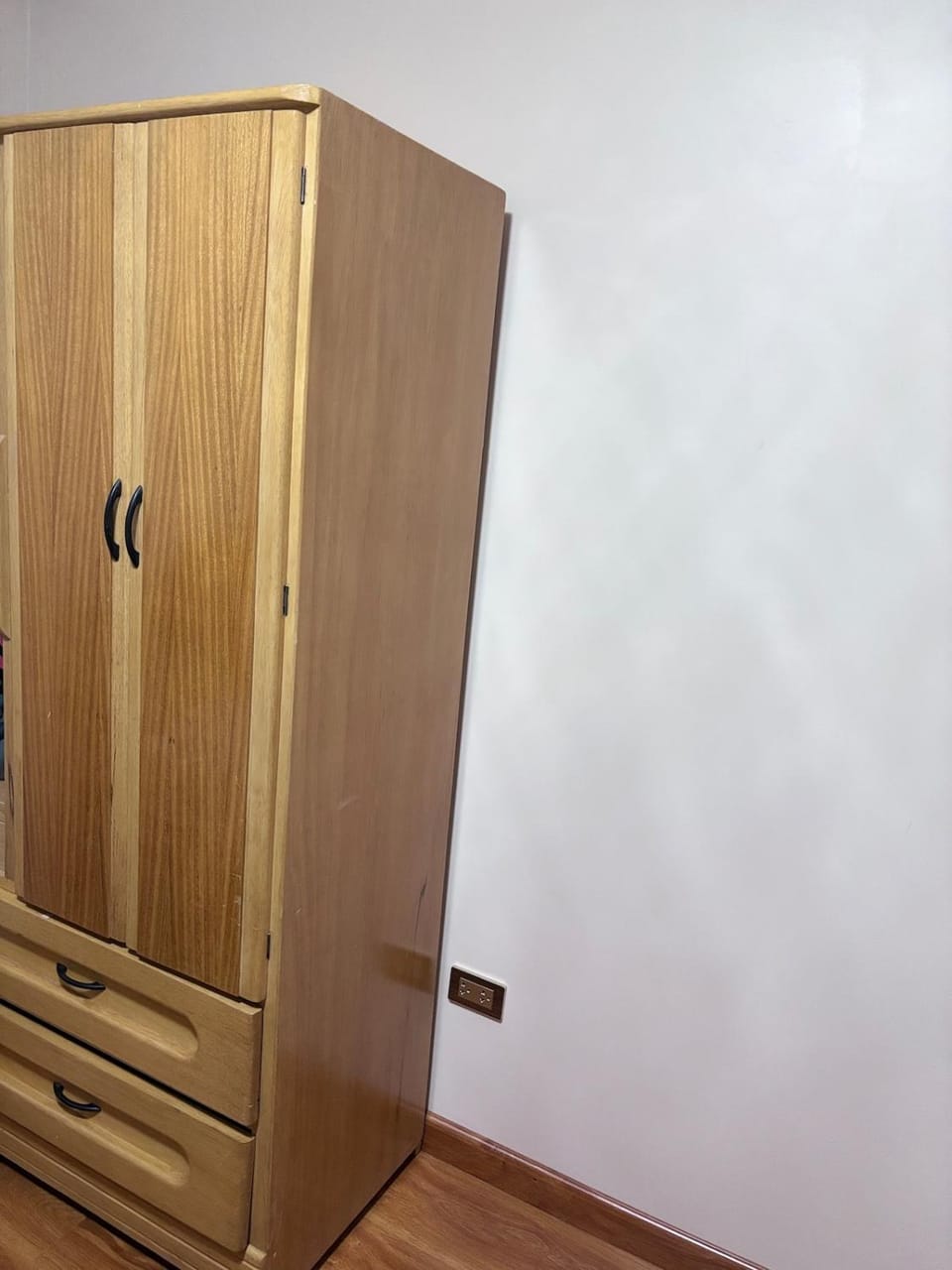 Moderno departamento idea para turismo Apartment in Puno