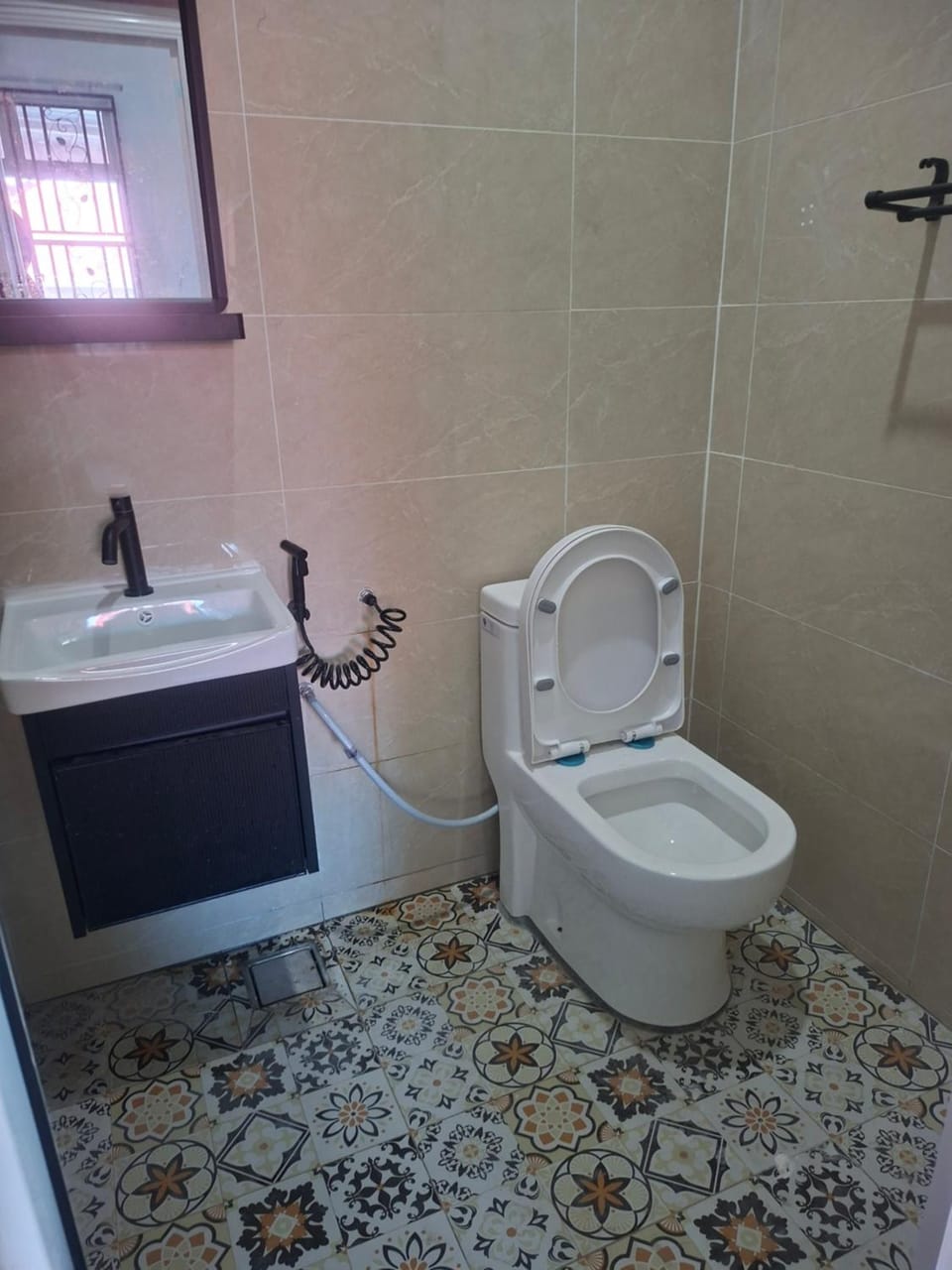 BlueNest Homestay Vacation rental in Malaysia