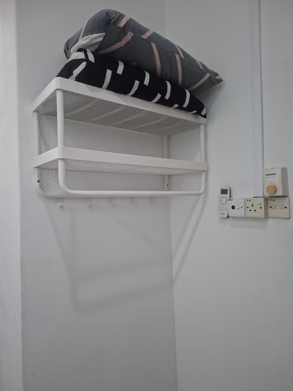 BlueNest Homestay Vacation rental in Malaysia