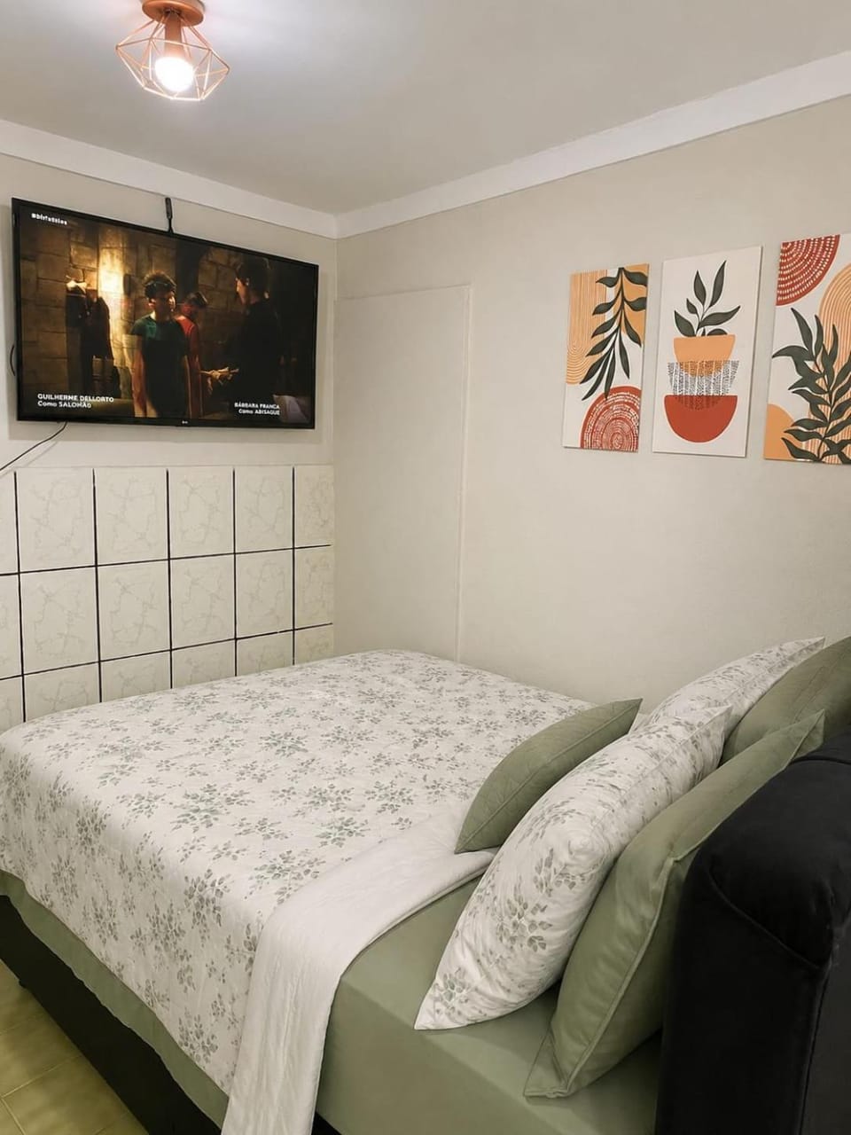 Localização Prêmio com vista para Maria Fumaça House in State of Rio de Janeiro