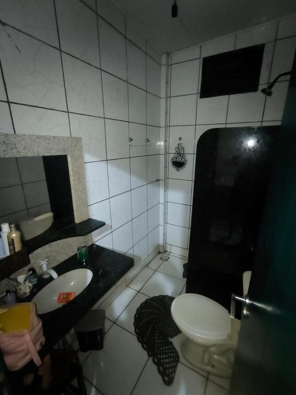 kitnet studio em Balsas Apartment in State of Tocantins