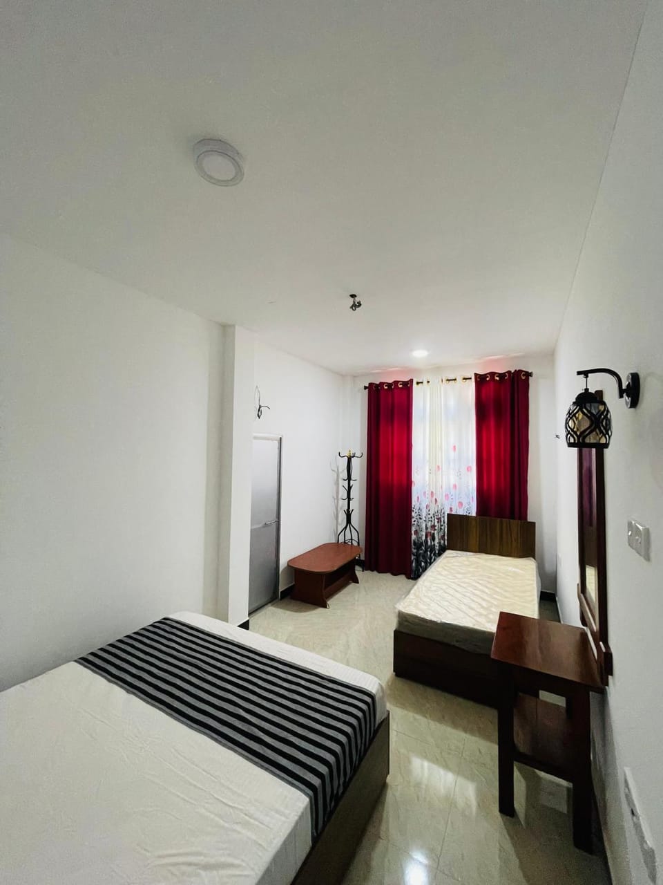 Veenu Homestay Vacation rental in Uva Province, Sri Lanka