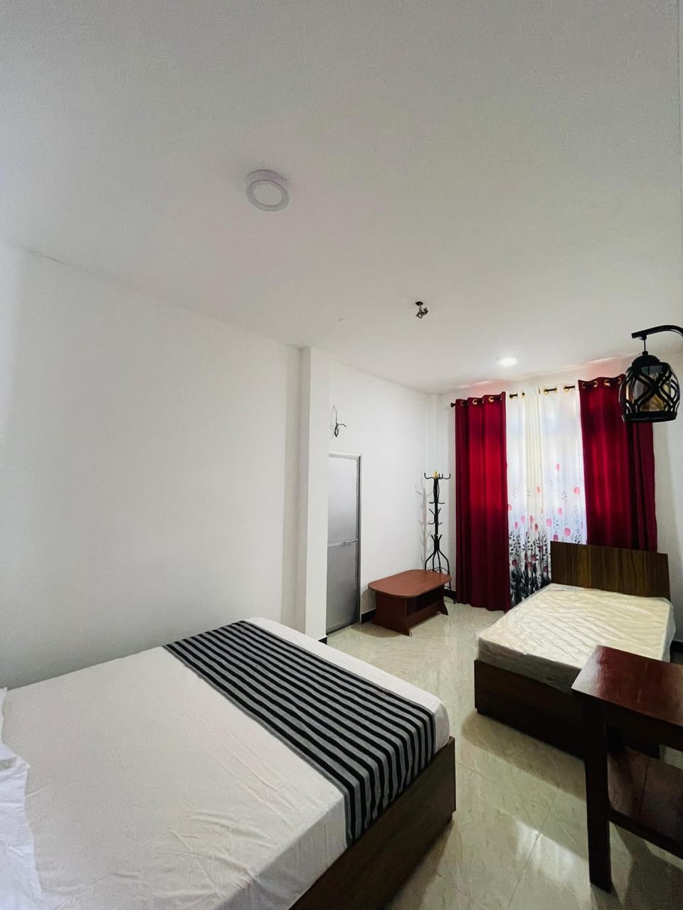 Veenu Homestay Vacation rental in Uva Province, Sri Lanka