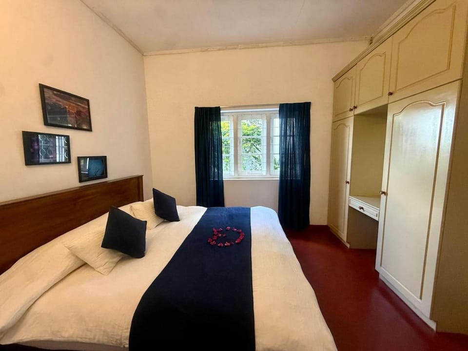 Villa Krista, Ella Apartment in Uva Province, Sri Lanka