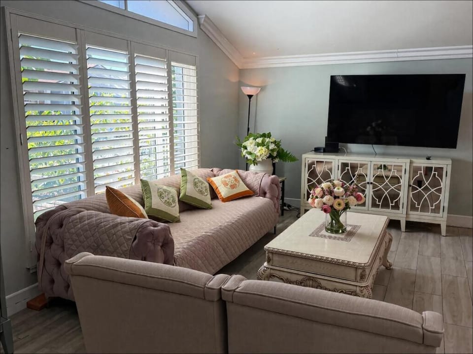 Beautiful Retreat Home in Huntington Beach House in Huntington Beach