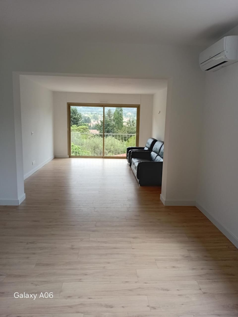 Stellamare Apartment in Sanary-sur-Mer