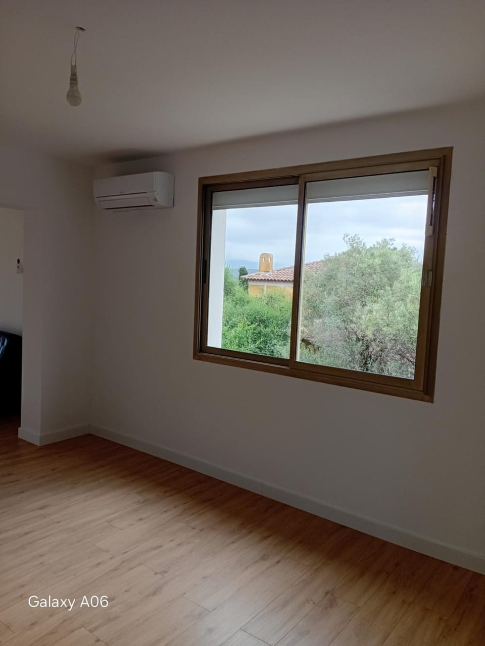 Stellamare Apartment in Sanary-sur-Mer