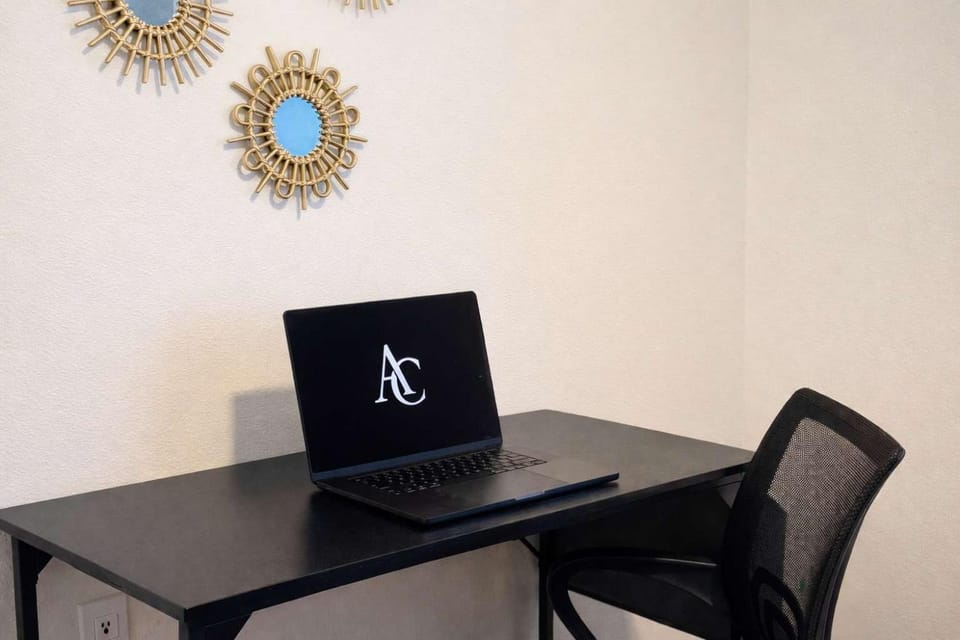 TV and multimedia, internet