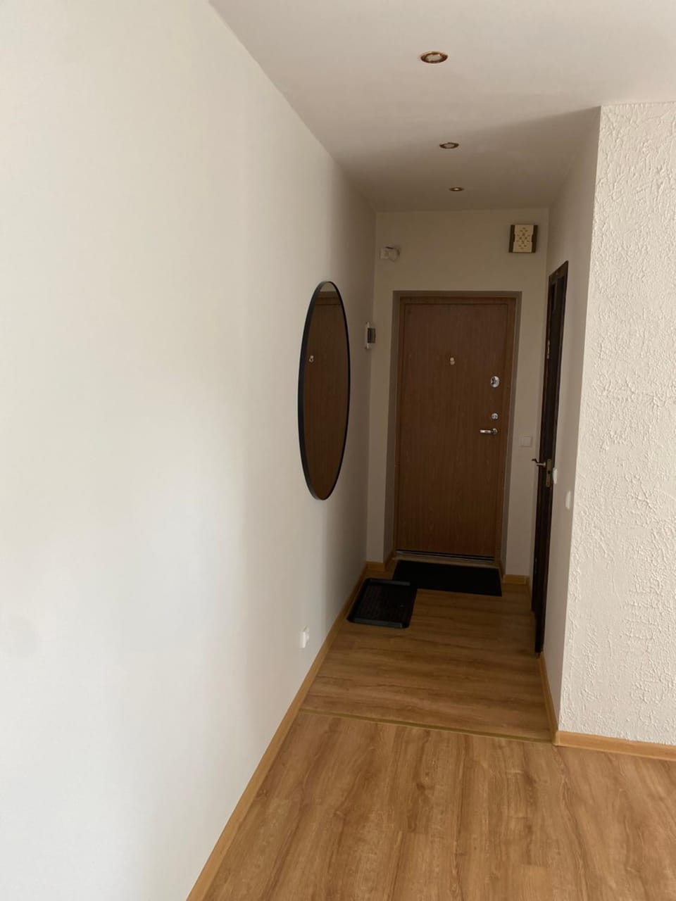 S&A2 apartamentai Apartment in Lithuania