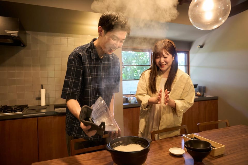 わたや Roopt葉山上山口 棚田散策 体験 地元食材を楽しむ最新設備の古民家ヴィラ BBQあり House in Yokosuka
