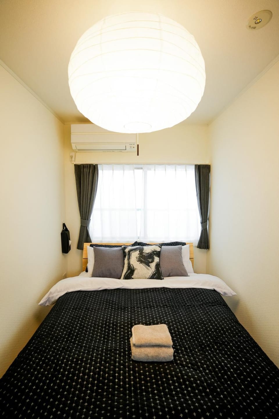 三間堂Guest House Kyoto Apartment in Kyoto