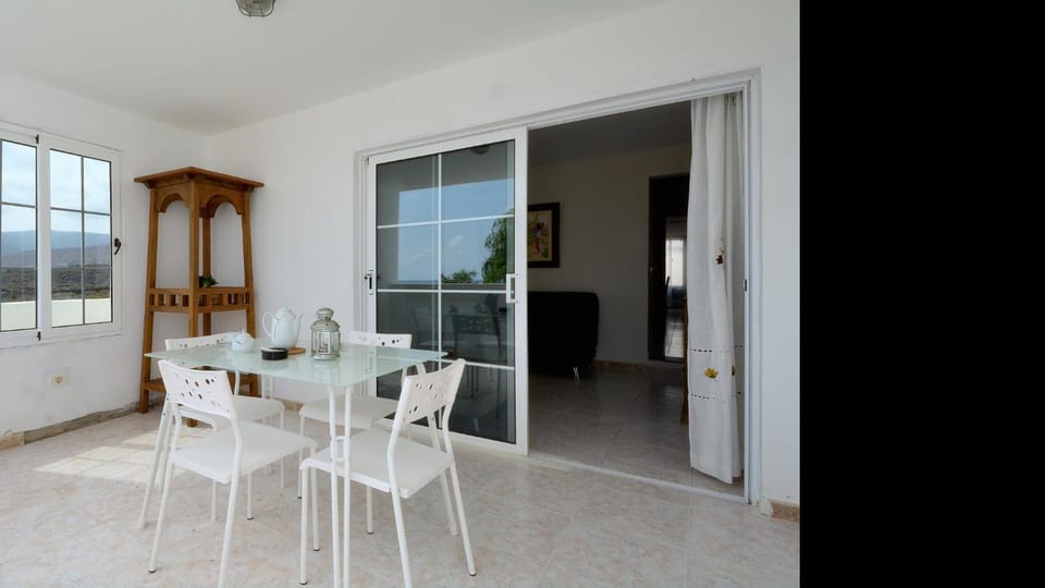 Apartment Zeus Punta Mujeres By PVL Apartment in Punta Mujeres