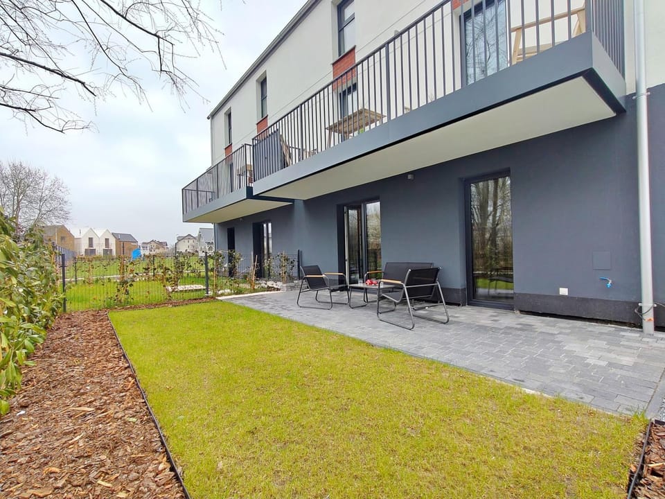 Garden, Garden