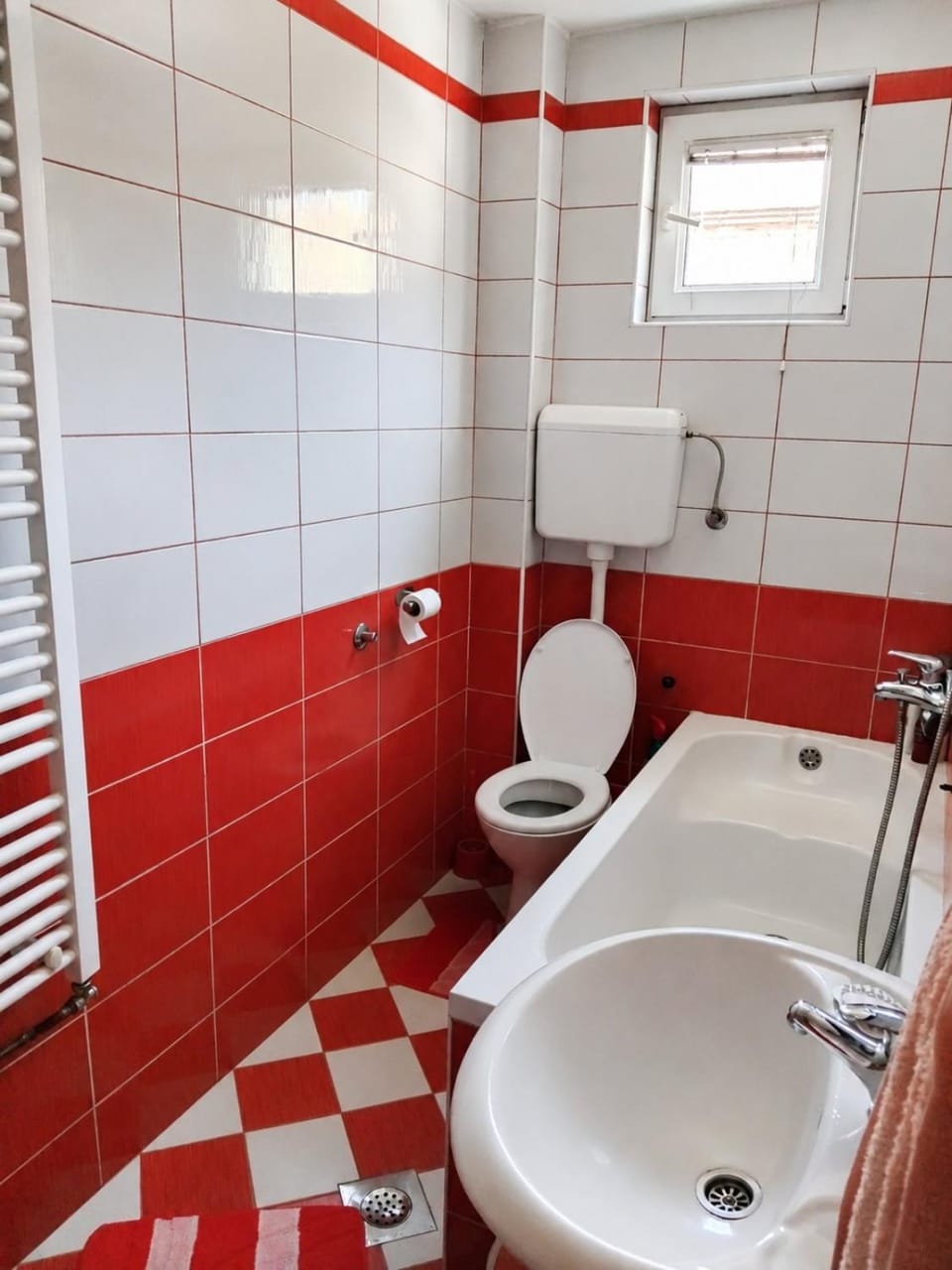 Apartman Sofija - Foča Apartment in Montenegro
