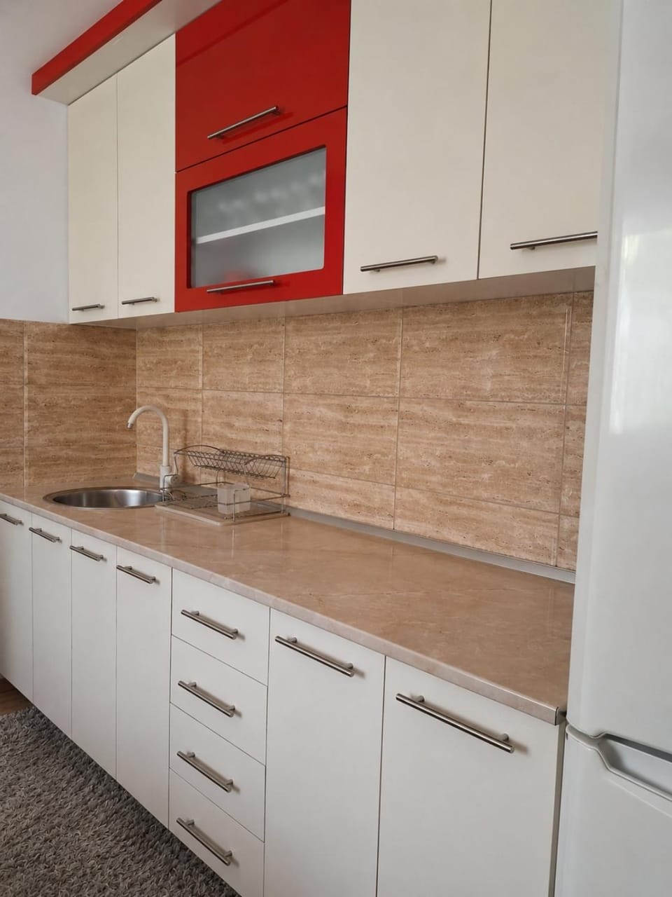 Apartman Sofija - Foča Apartment in Montenegro