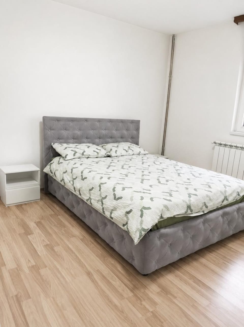 Apartman Sofija - Foča Apartment in Montenegro