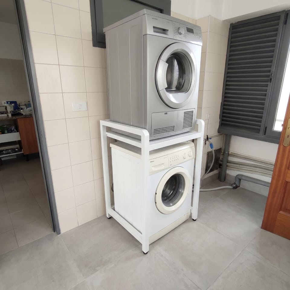 laundry, laundry, laundry, washing machine, washing machine, washing machine, dryer