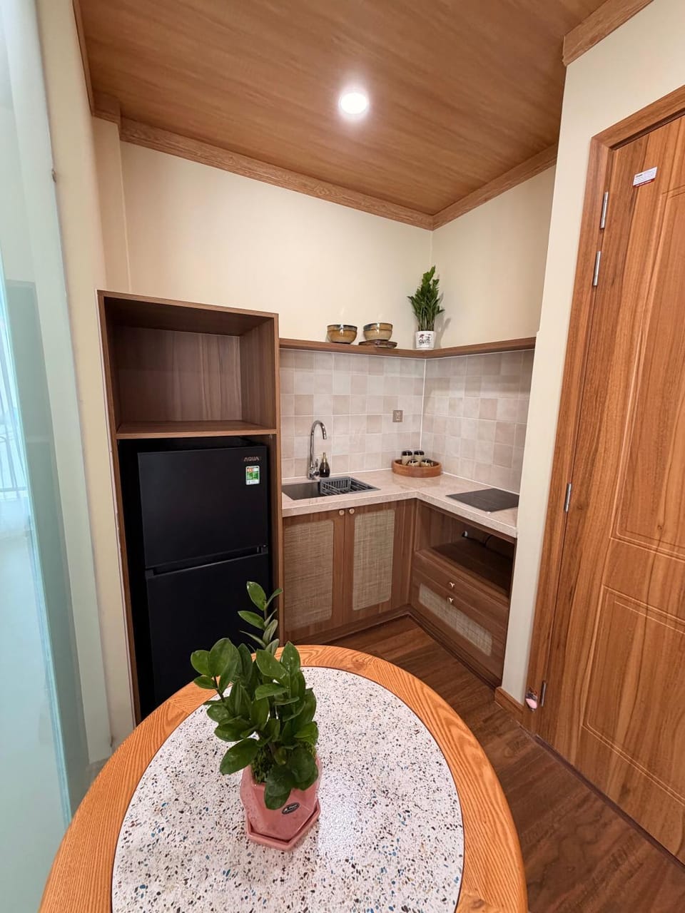 Hội An Old Town Villa - Private Entire House Apartment in Hoi An