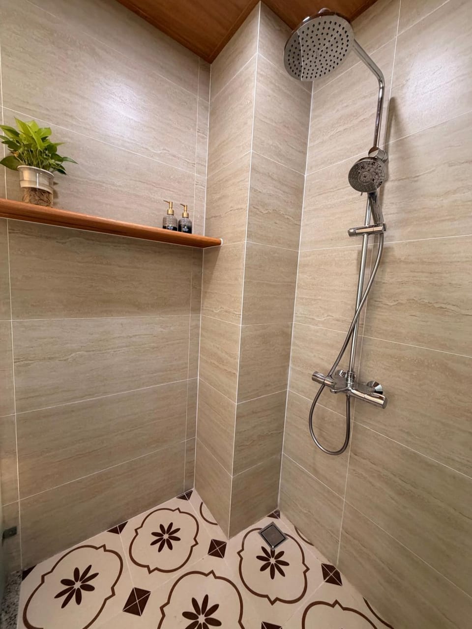 Hội An Old Town Villa - Private Entire House Apartment in Hoi An