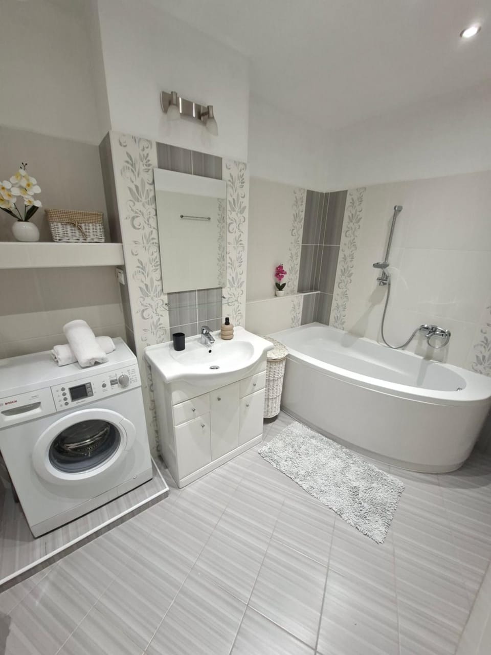 Luna apartment with free parking Apartment in Slovakia