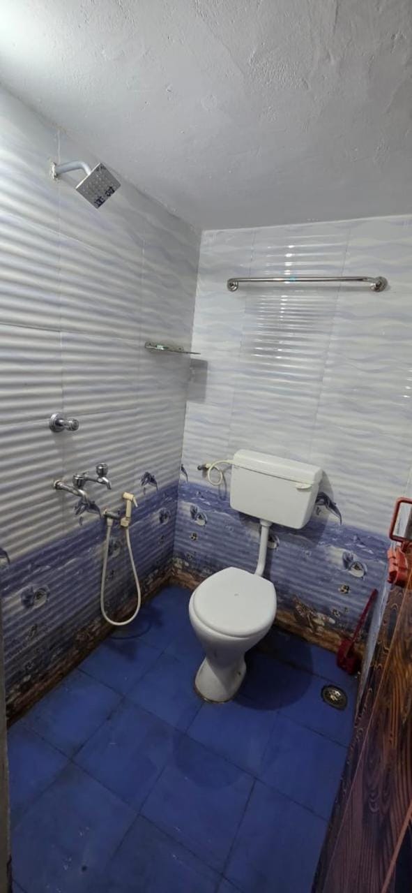 SivaSakthi Cottage 1BHK House in Tamil Nadu