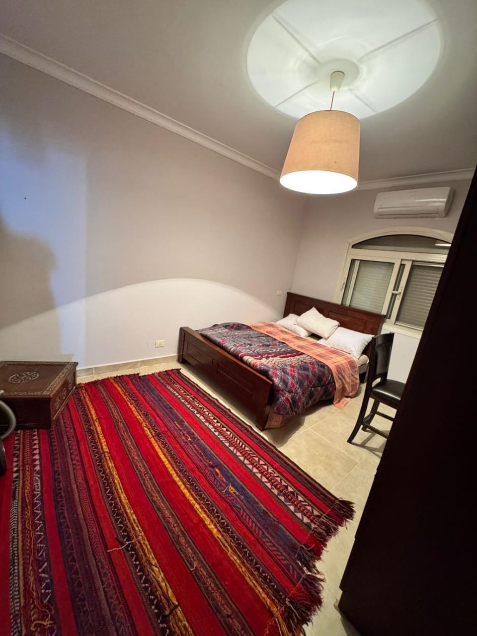 At Telal Enjoy your vacation in a special community Apartment in Egypt