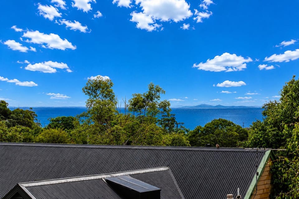 Day, Natural landscape, View (from property/room)