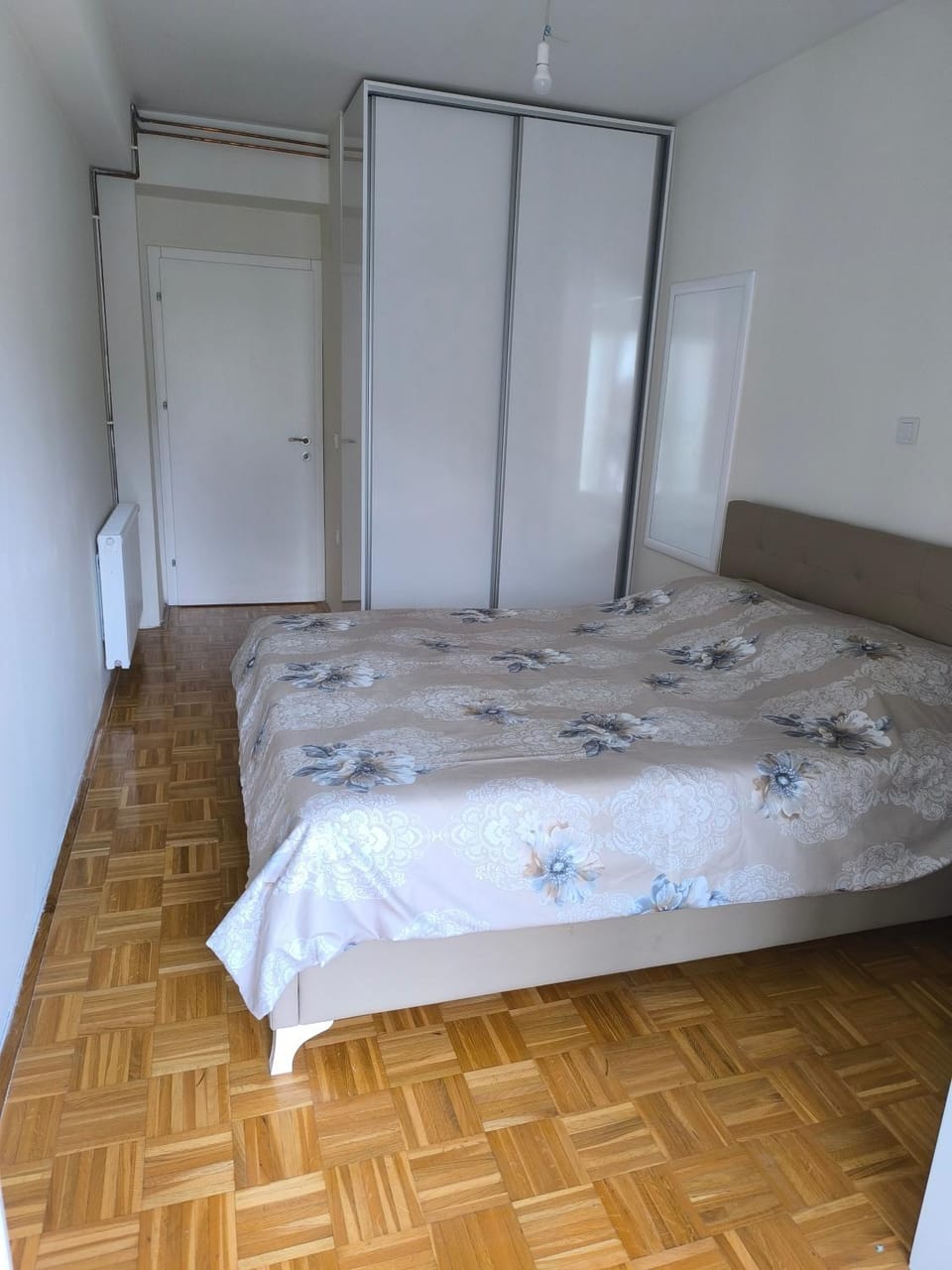 Apartmani Filiposki Apartment in Municipality of Ohrid, North Macedonia