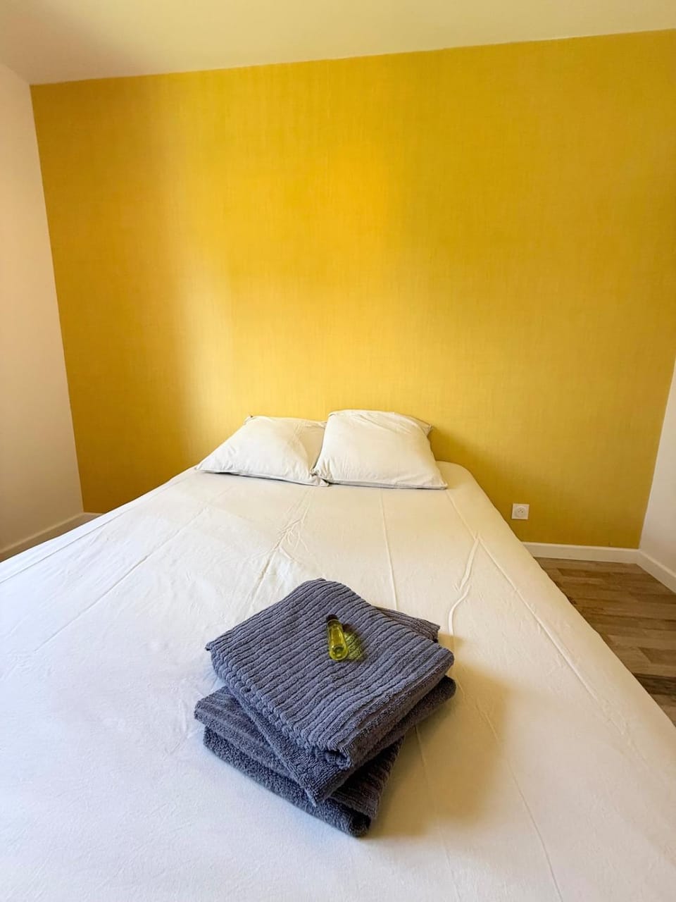 Le Cocon de Vabre, maison calme House in Occitanie
