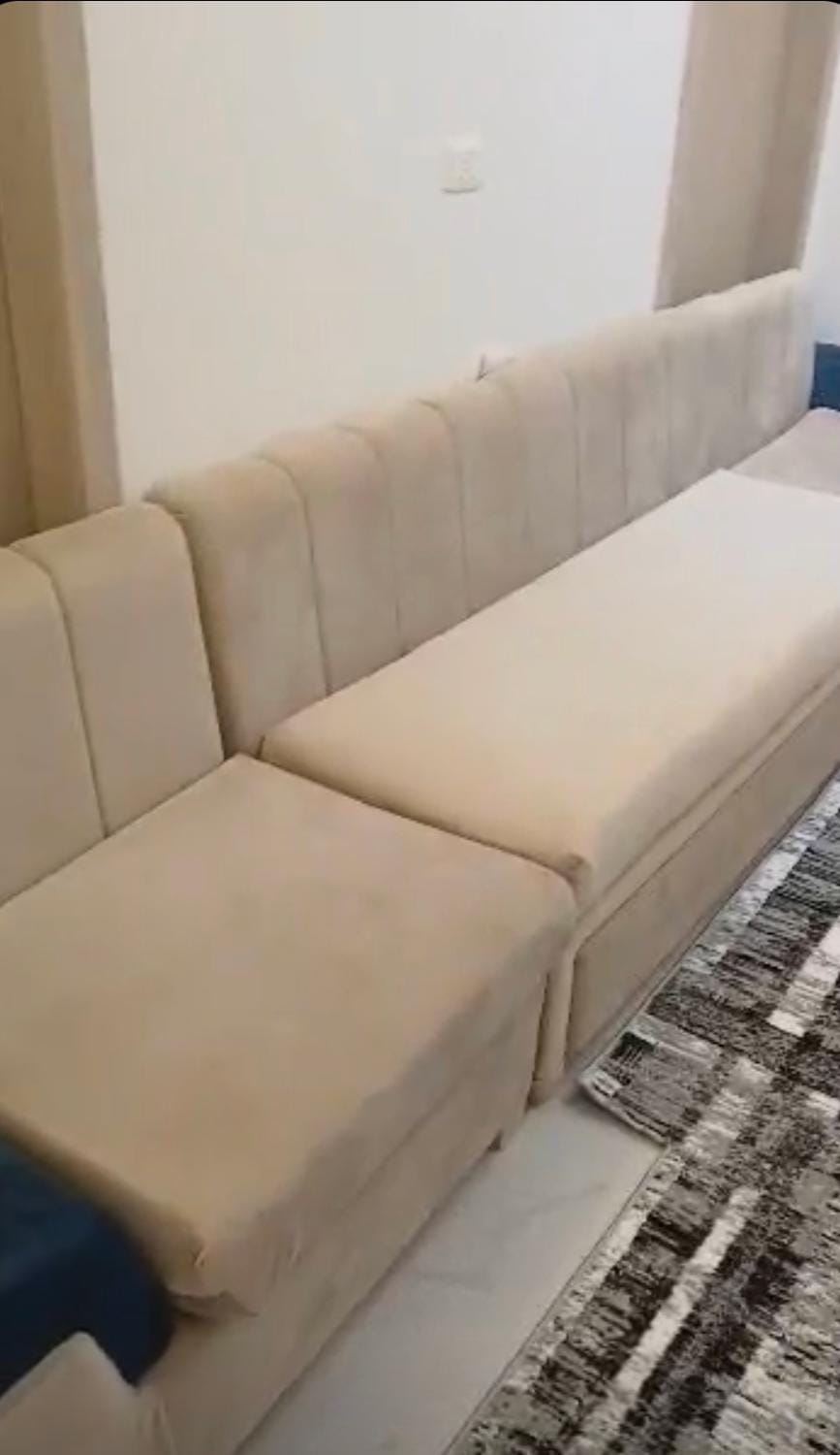 AAAa Apartment in Hurghada