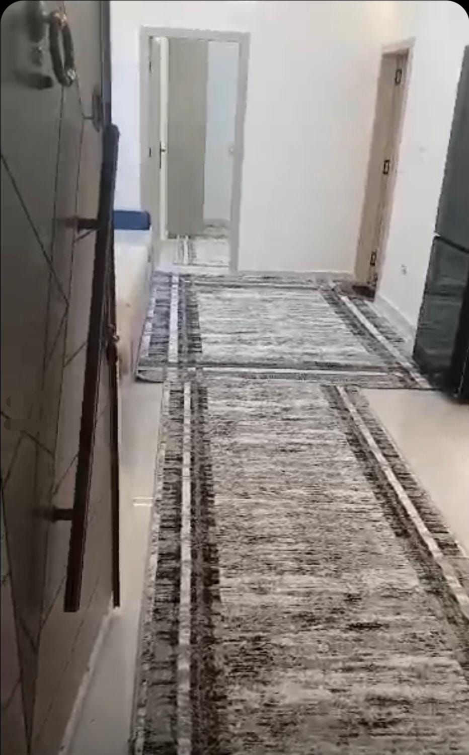 AAAa Apartment in Hurghada