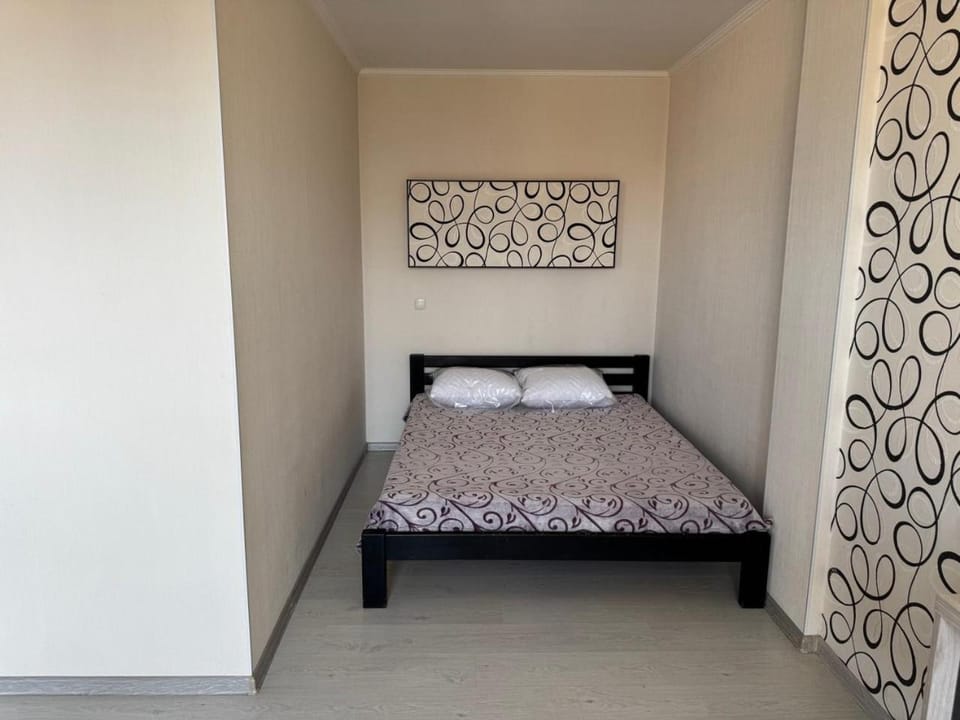 Квартира-студия Apartment in Odessa