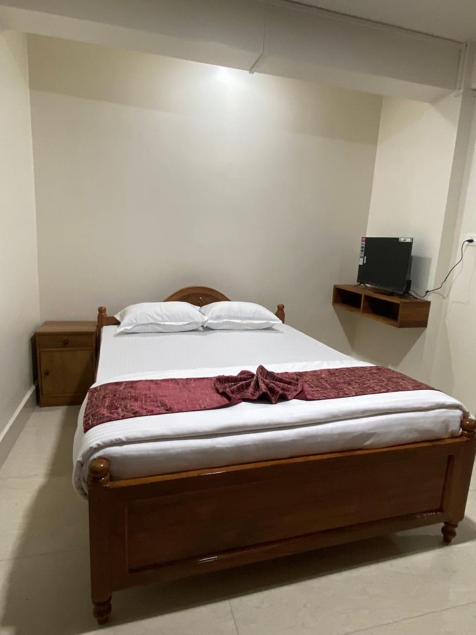Riwaa's Guest House Bed and Breakfast in Bangladesh