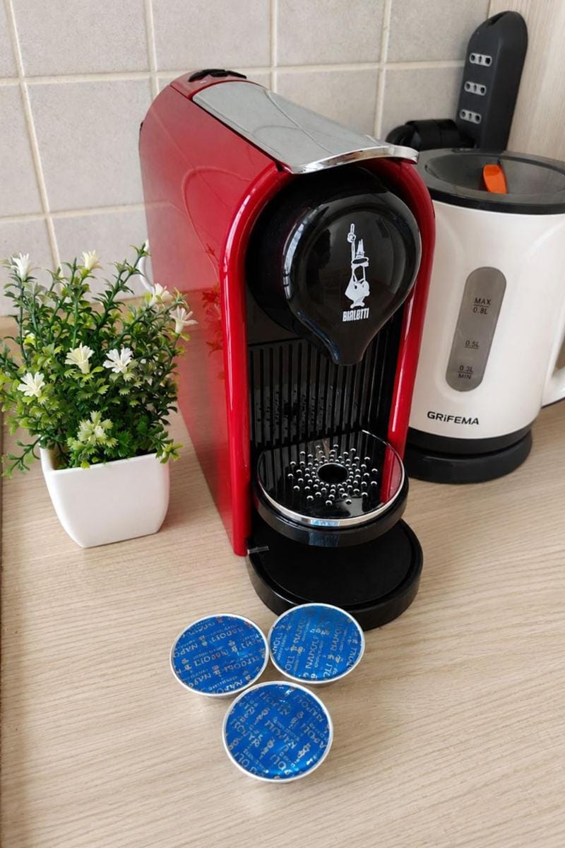 Coffee/tea facilities, Kitchen or kitchenette, kitchen, kitchen