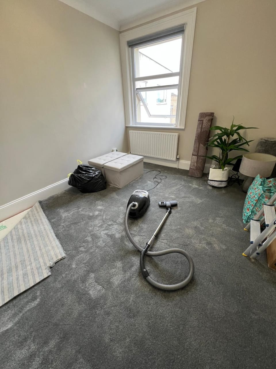 Town Centre, Beaches, Car Parking & Fast WIFI Apartment in Bournemouth