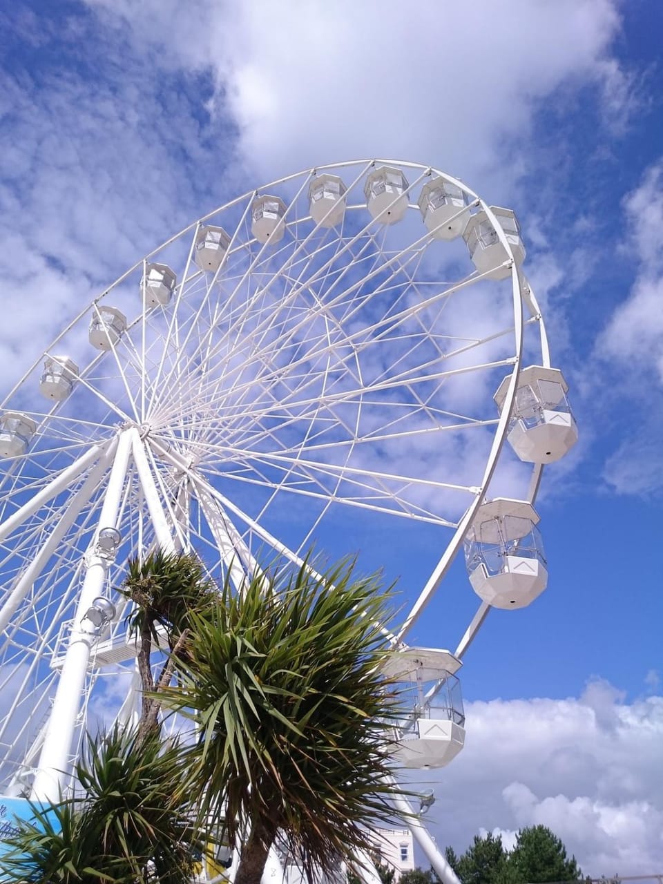 Town Centre, Beaches, Car Parking & Fast WIFI Apartment in Bournemouth