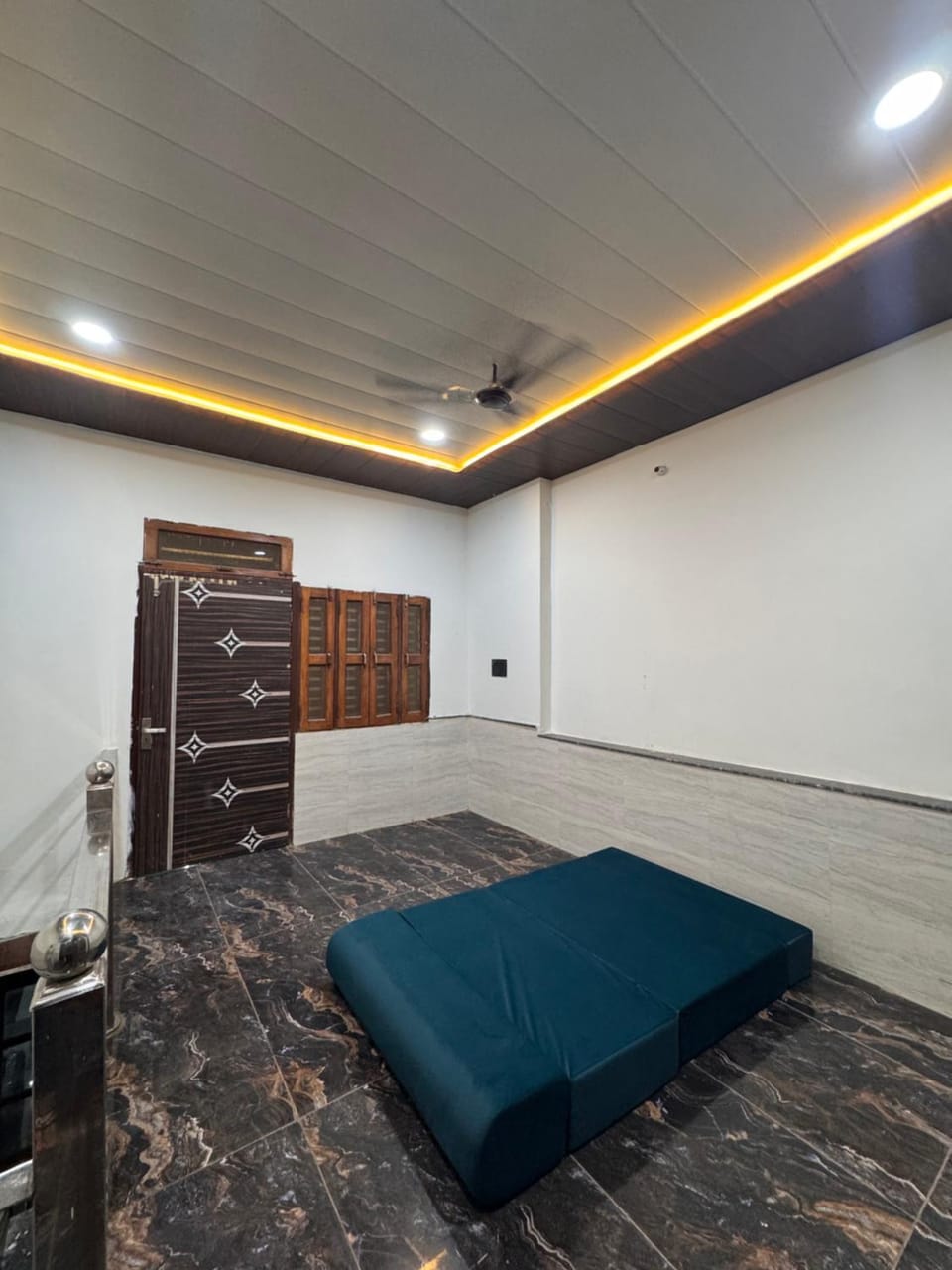 Krishnapriya Stays Vrindavan Vacation rental in Uttar Pradesh