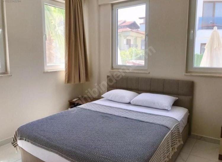 VILLA CEYLIN's House in Dalyan