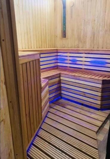 Vadim Home 2 Bed and Breakfast in Latvia