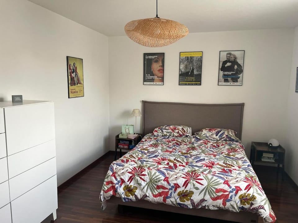 Villa avec piscine privée proche Toulouse Villa in Occitanie
