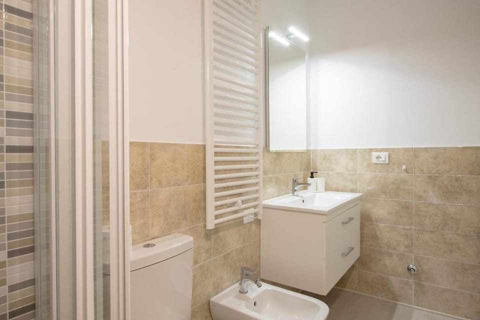 Velaria Seaside Apartment Apartment in Marina di Grosseto