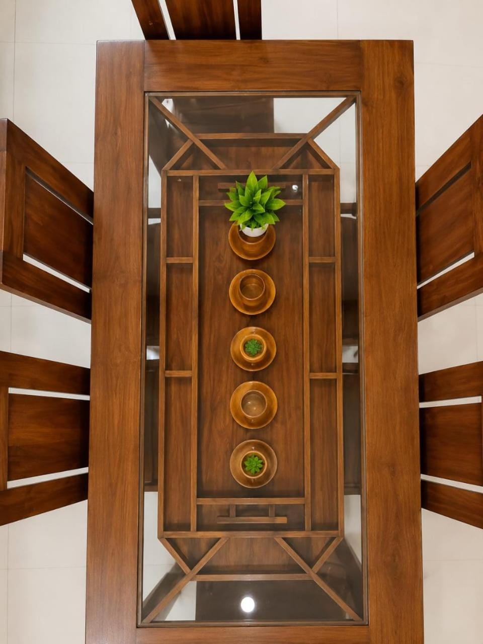 Bella Vista Bungalow House in Sri Lanka