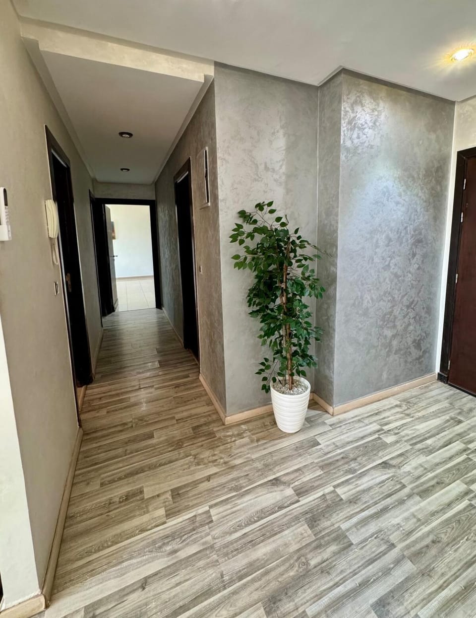 Sunny stay Agadir - Piscine & Confort Apartment in Agadir