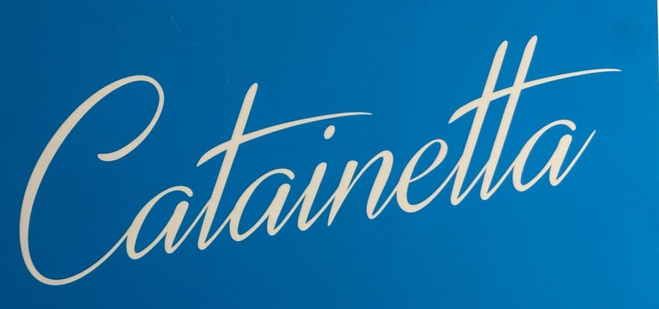 Logo/Certificate/Sign