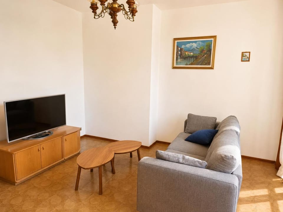 Charming House Among the Prosecco Hills & Olive Groves Apartment in Veneto
