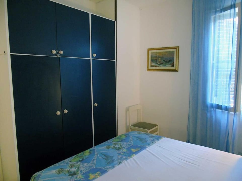 Villetta Francia Villa in Emilia-Romagna