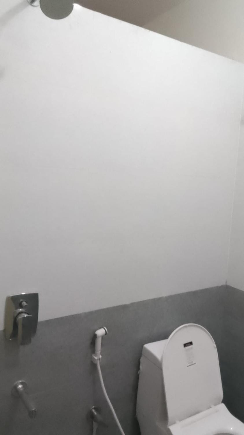 VR Colive Hostel in Bengaluru
